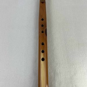 16” Pretty Echo Whistle Flute